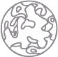 planet emote