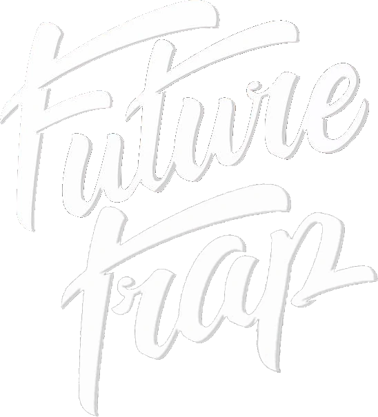 FutureTrap_Transparent emote