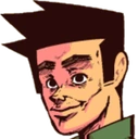 randowisDisappointment emote