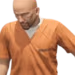 gtaleavemealone emote
