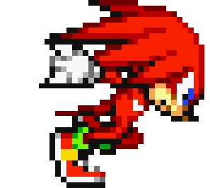 Knuckles_run emote