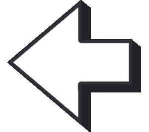 vega_left_arrow emote
