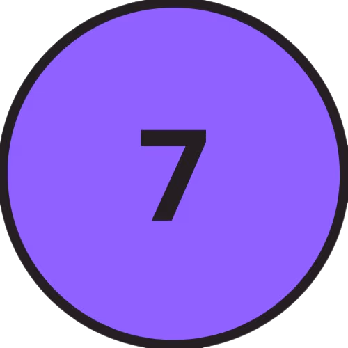 Purple_7 emote