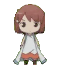 WeebShuffle emote