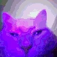 CE_Vibin2 emote