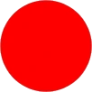 LIVE2 emote