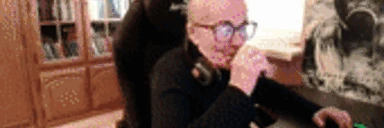 rackyrka3 emoji