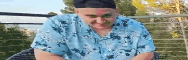fat44 emote