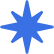 SparkleB emote