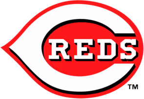 Reds emote