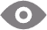 eye emote