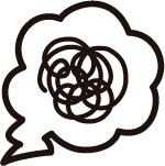 bubble_frustrated emote