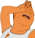 gah emote