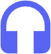 blurple_undeafened static emote