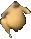 chicken emote
