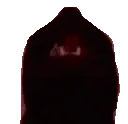 IveGoneCompletelyMental emote