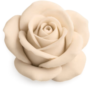 creamrose emote