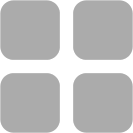 Grid static emote