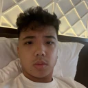 seltix emote