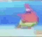 android emote