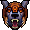 Ursa emote