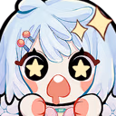 girlwow emote