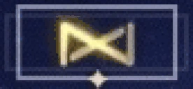 FUNBUTTON emote