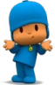 Oh_Well emote