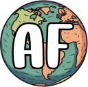 AFemoji emote