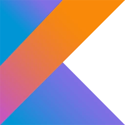 kotlin_old emote