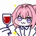 dorowine emote