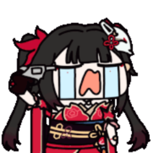 ranosisuntable avatar