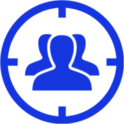 TargetAud emote