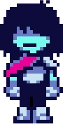 Kris_WTf emote