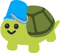 dummie emote