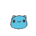 bugcatb4 emote