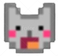 PT_catshocked emote