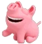 Pig_5 emote