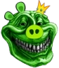 KingPigUltraTroll emote