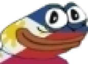 pinoyge emote