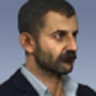 Zula4 emote