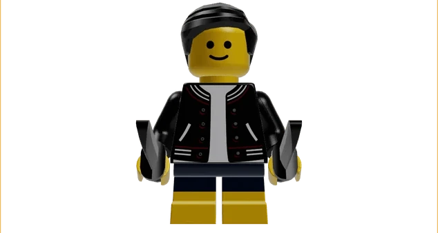 lego_guy_with_swords_1939 emote