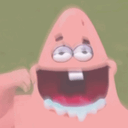hmarWOW animated emote