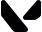 black_valorant emote