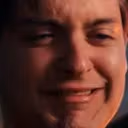 Sad emote