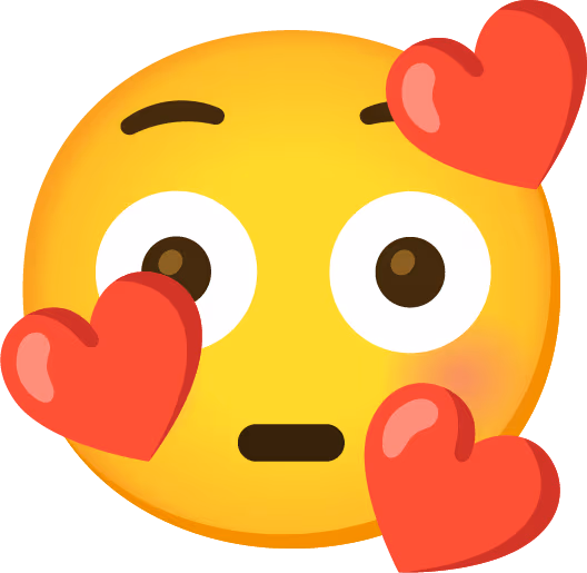oohlove emote