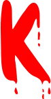 letter_k emote