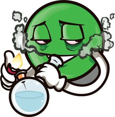 DABEATDOWN emote