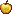 apple_golden emote