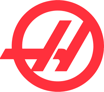 Haas_Logo emote
